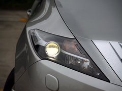 全能の刀锋利器 深圳试驾讴歌ZDX酷越车