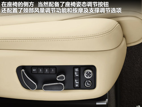 宾利  Continental GTC 6.0 AT