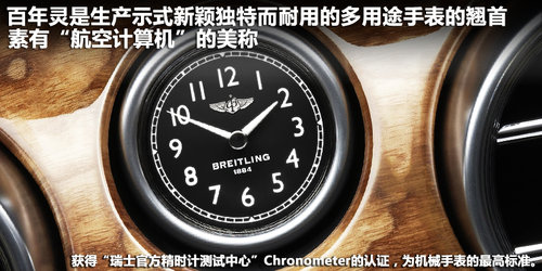 宾利  Continental GTC 6.0 AT