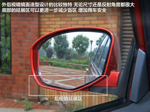 力帆汽车  力帆X601.8L