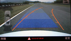 逆袭性能组 珠海赛道试驾奥迪RS5 Coupe