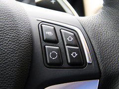 宝马称呼它SAV 2013款X1-xDrive28试驾