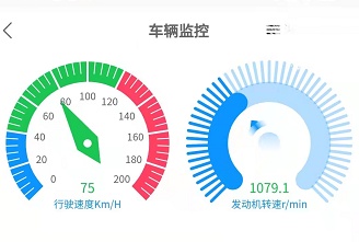 江淮卡嘉APP，助力卡友高