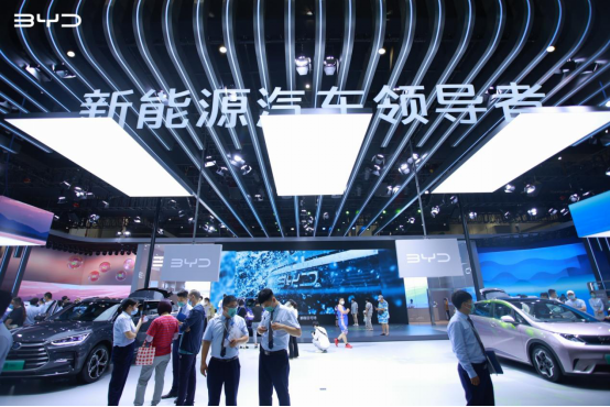 全方位实力精进，豪华大