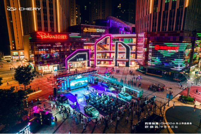 秉承用户思维打造，零百