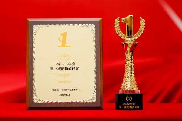 喜报！图雅诺吉象荣获