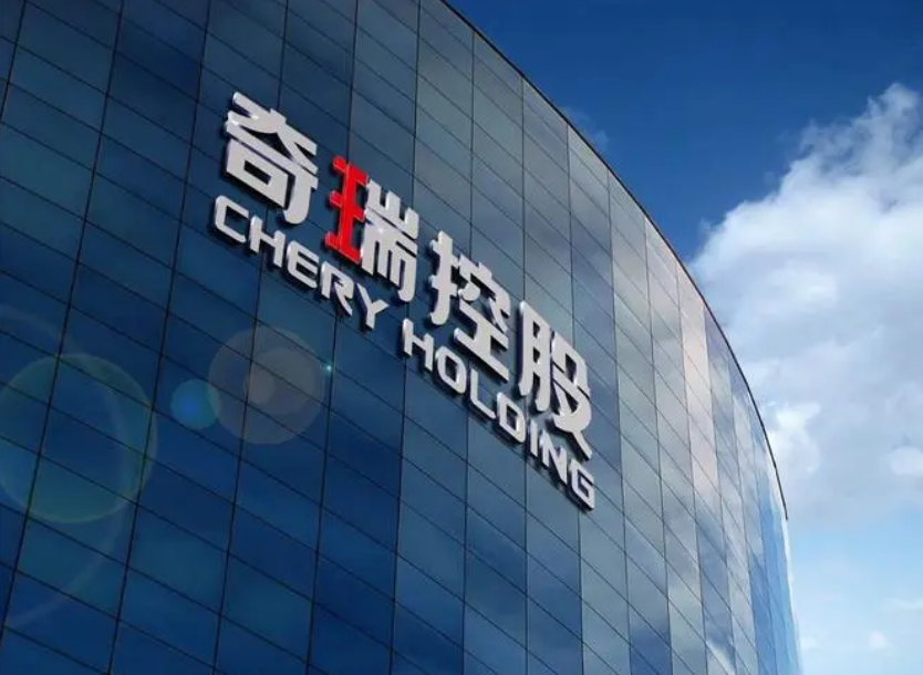 2022年卖出123万辆，闷不