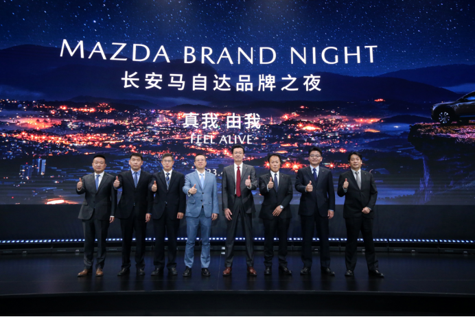为用户创造高价值体验，