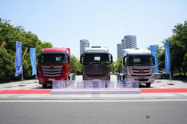 解决行业痛点 实现效益