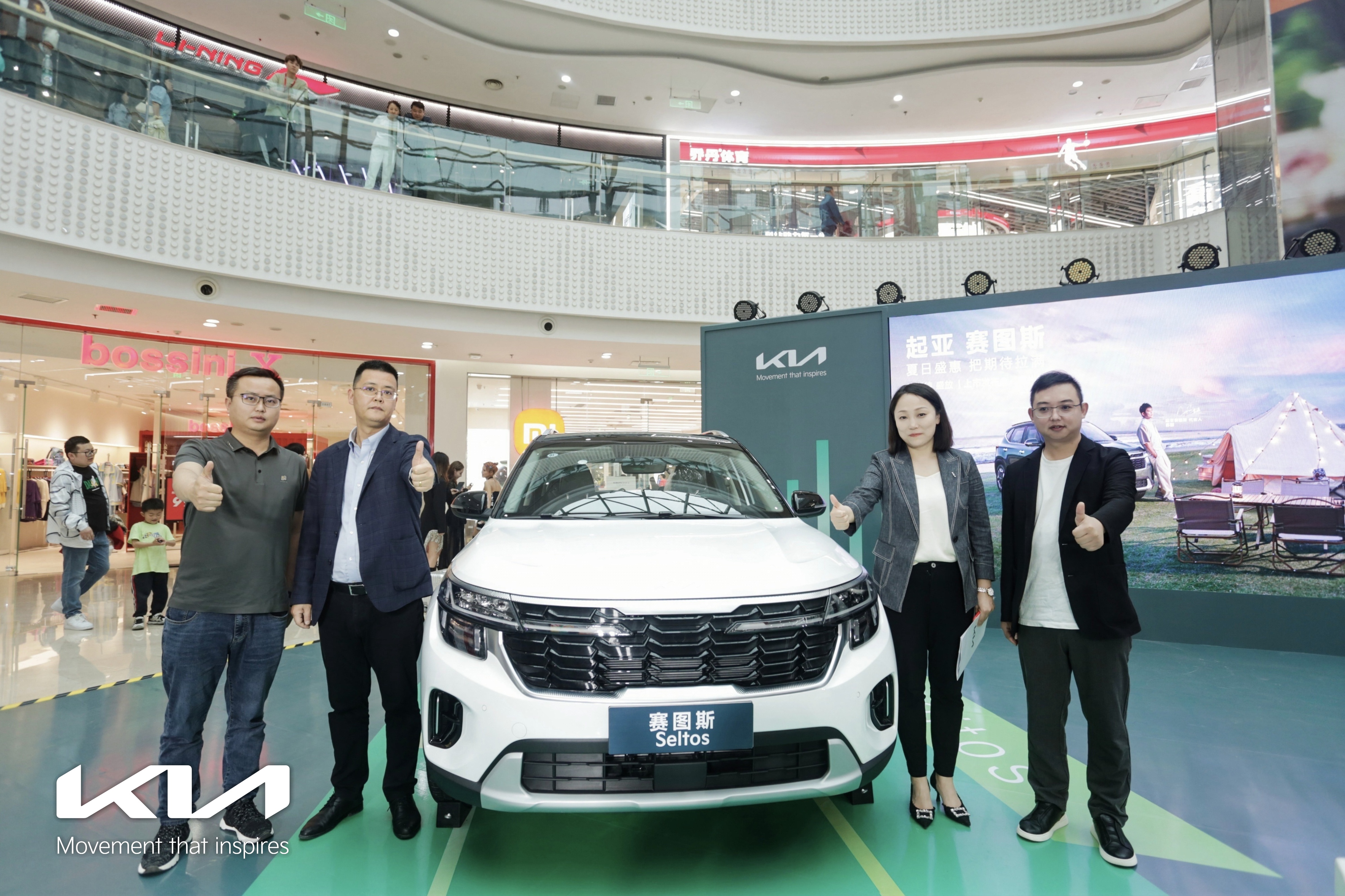 9.99万起，质价比更优，