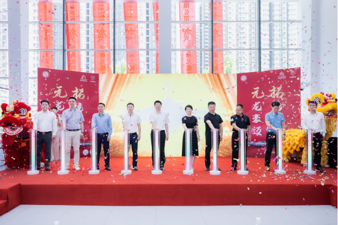 持续提升客户体验，东风