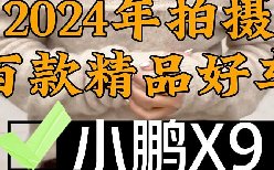 理想MEGA没肉分了？轴距