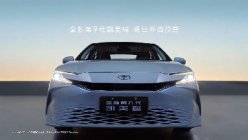 “听得懂”才够新势力！