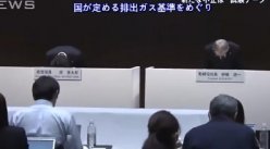 连获4年全球销冠的丰田