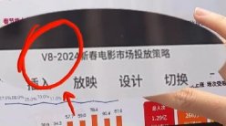 “神秘”的天命打工车，