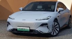 银河E8质量到底如何？整