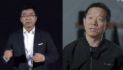 法拉第未来起诉高合，贾