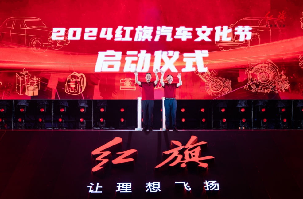 将“宠粉”进行到底！红