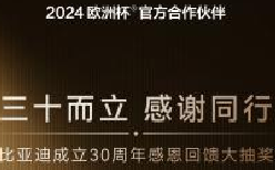 海洋车主狂喜 ，比亚迪