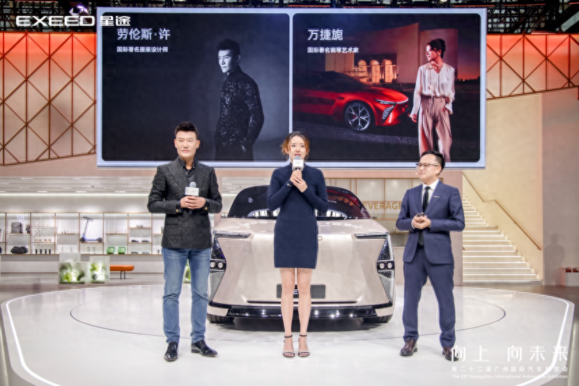 什么才是真正的用户共创