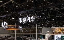 2024全年销量目标即将超