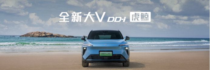 限时权益价12.59万元起，