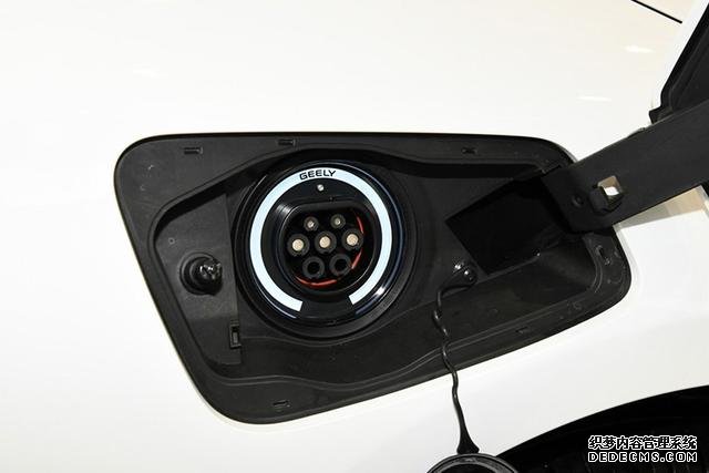 拒绝被“淹没” 4月车展前将上市的重磅新车抢先看