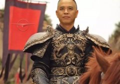 海马汽车卖房救市？不好