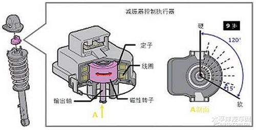 图片4.jpg