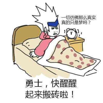 图片1.jpg
