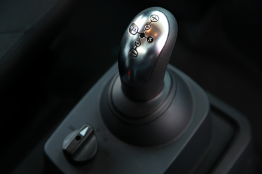 image004.png