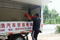 央视《家乡菜 中国味》