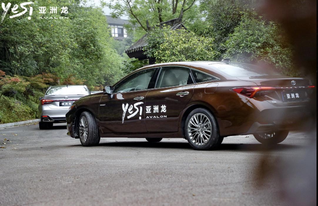 图片4.jpg