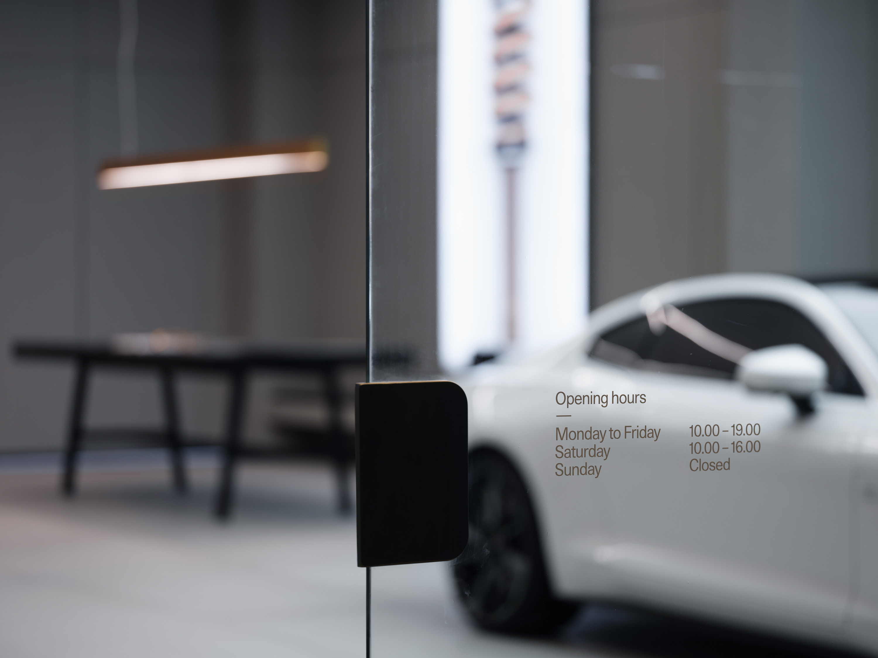 Polestar新闻稿-2.jpg