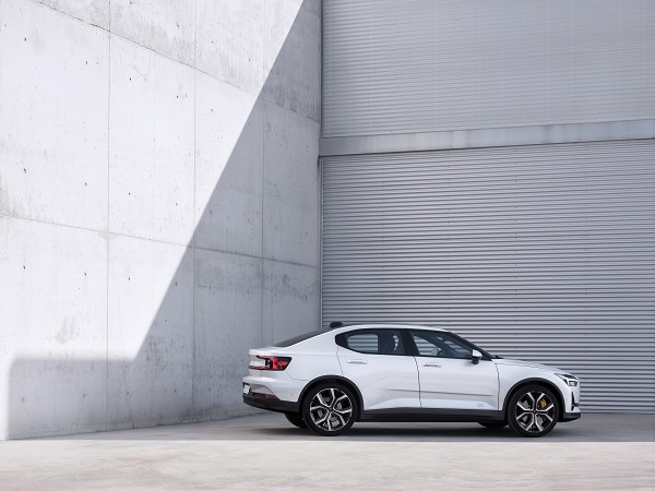 Polestar新闻稿-3.jpg