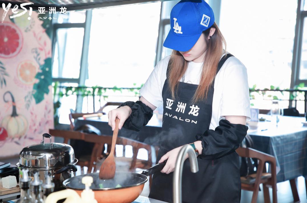 图片2.jpg