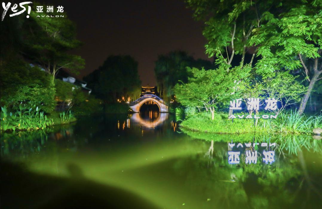 图片1.jpg