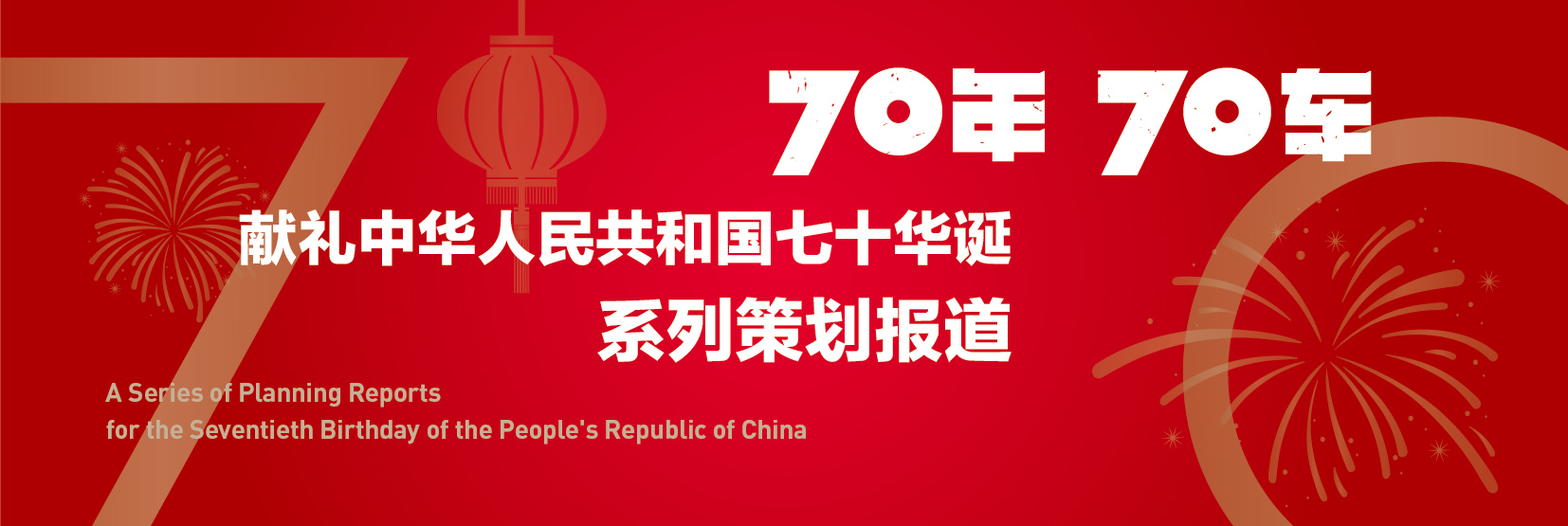 头图.jpg