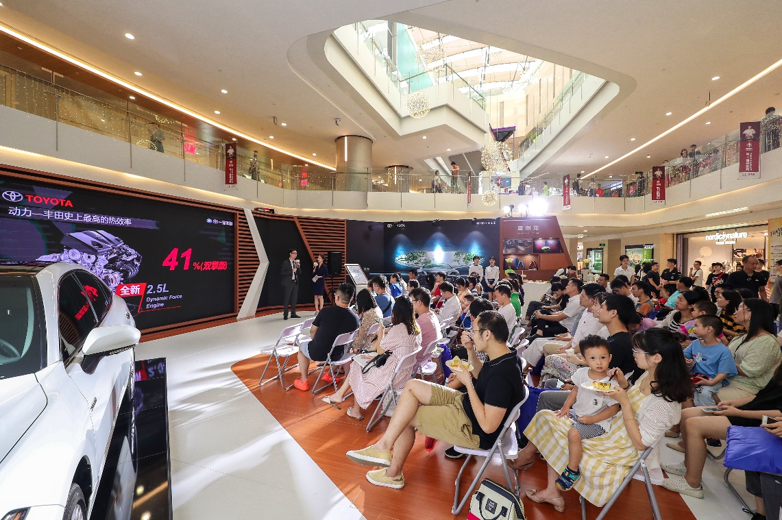 图片1.jpg