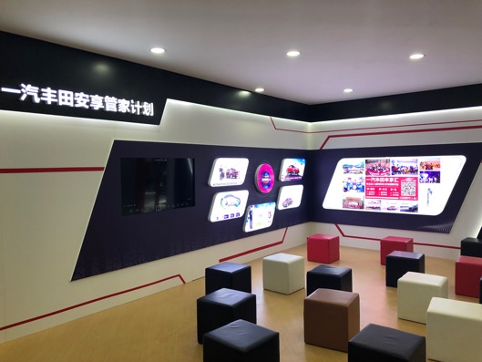 云图片