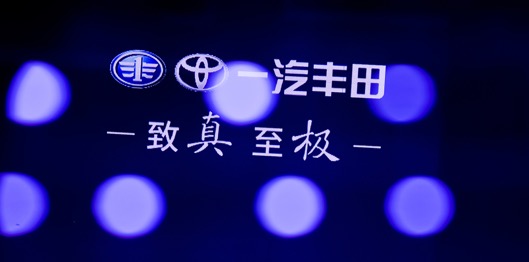 云图片
