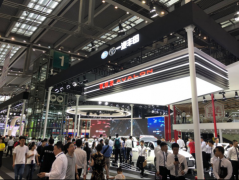 满足用户需求 一汽丰田