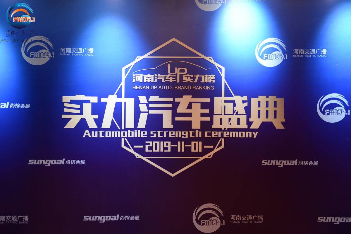 微信图片_20191104111100.jpg
