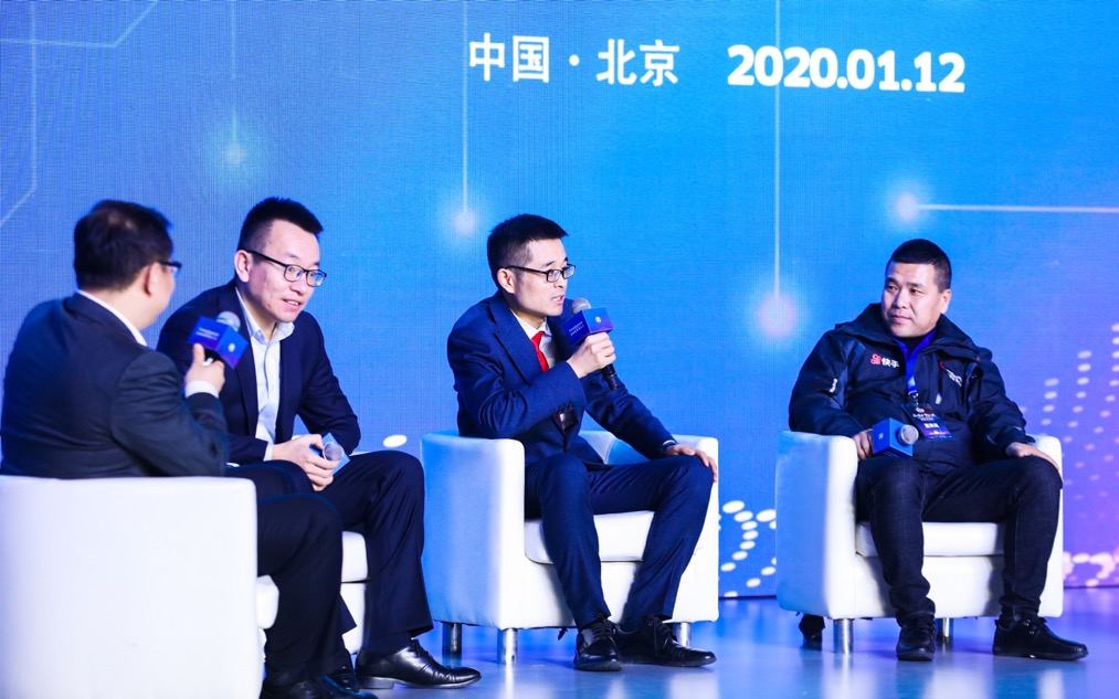 图片7.jpg