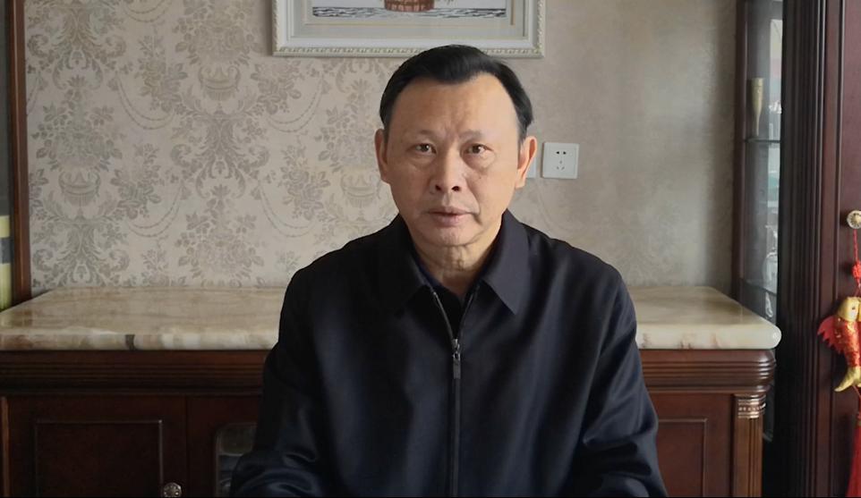 图片3.jpg