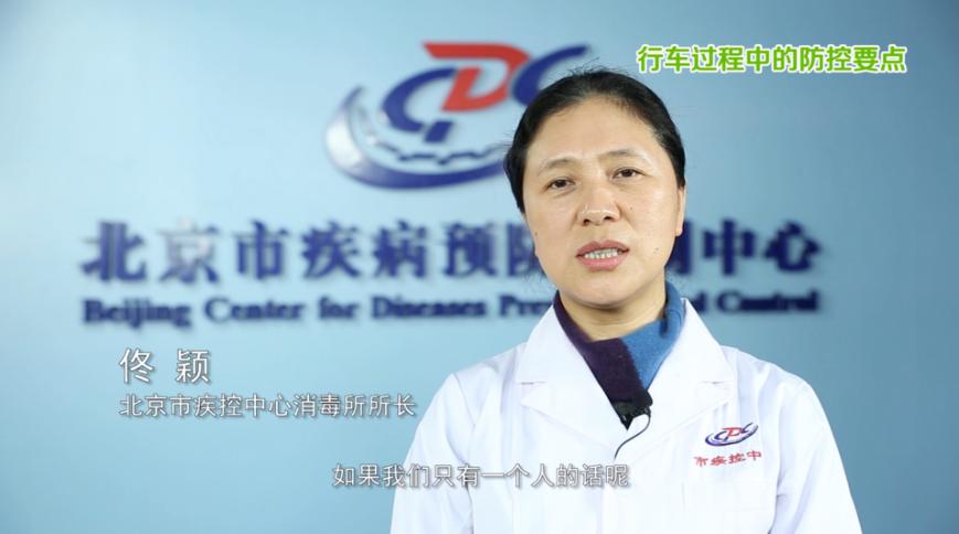图片8.jpg