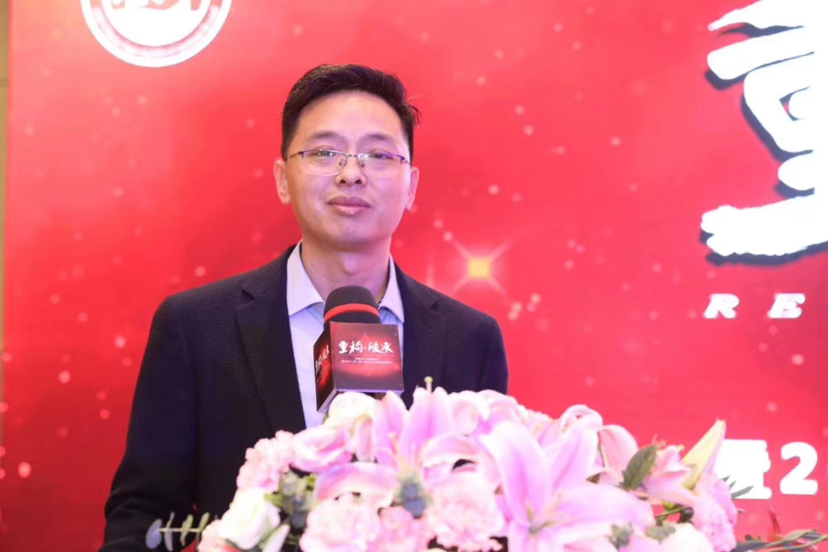 海南省汽车流通行业协会