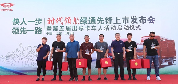 图片10.jpg