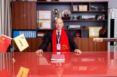 两年一百万公里 这是5