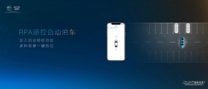 【新闻稿】率先开启燃油家轿OTA时代，吉利星瑞上市仅20天即发布首次FOTA升级V3_1605850302689_01002.png